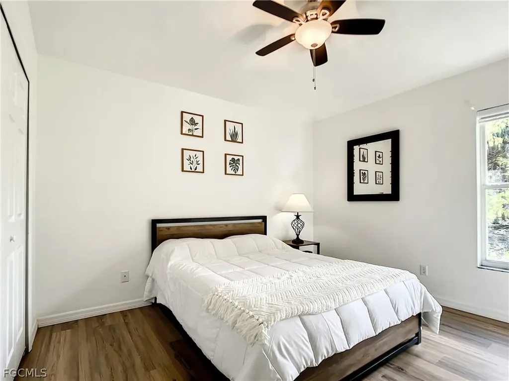 2511 6th Street NW Naples FL 34120