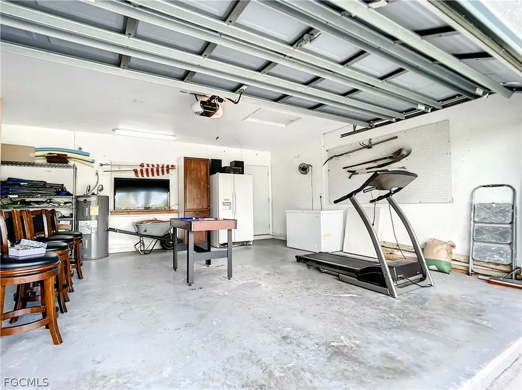 2511 6th Street NW Naples FL 34120