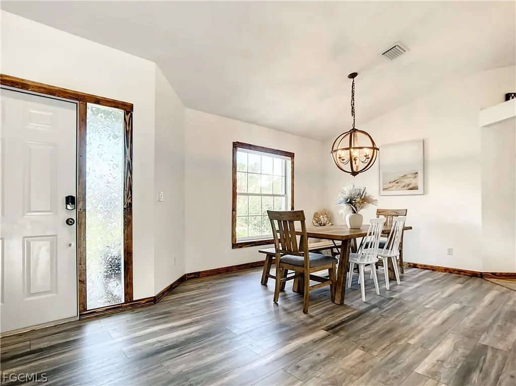 2511 6th Street NW Naples FL 34120