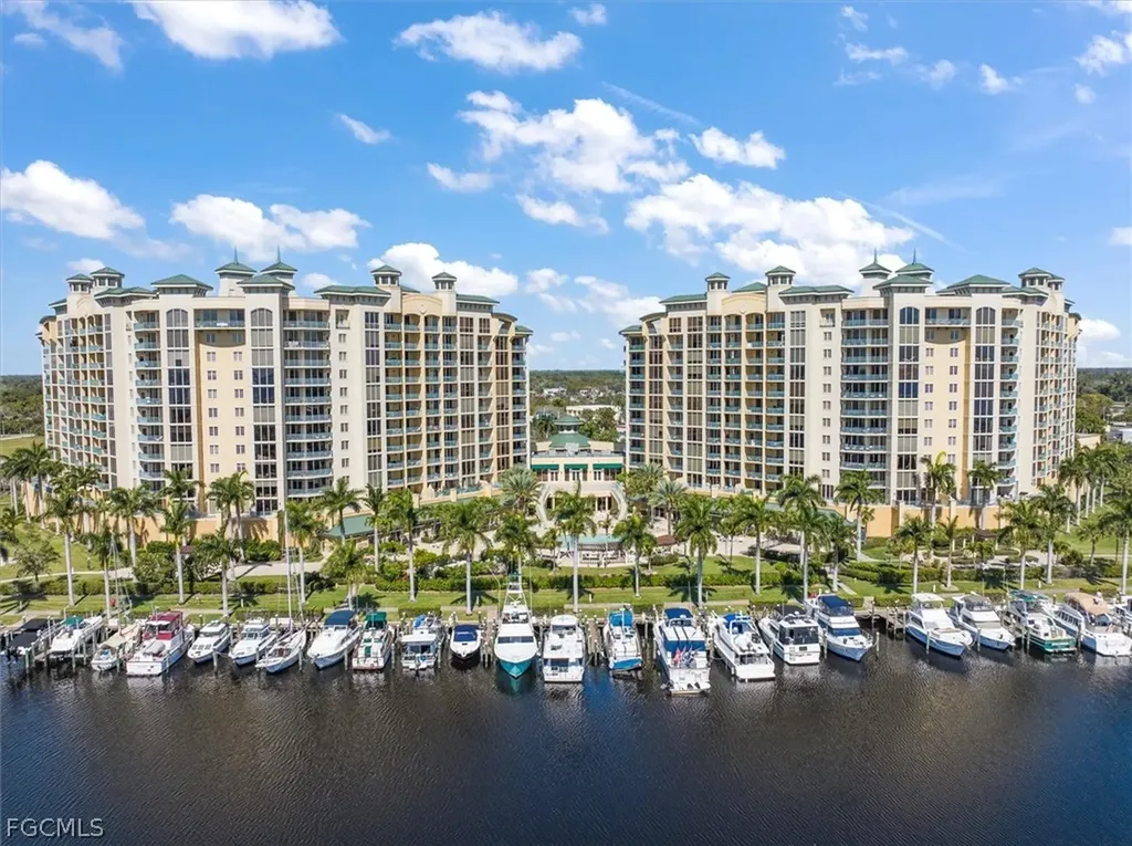 3426 Hancock Bridge Parkway North Fort Myers FL 33903