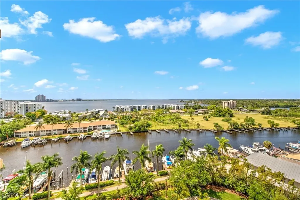 3426 Hancock Bridge Parkway North Fort Myers FL 33903