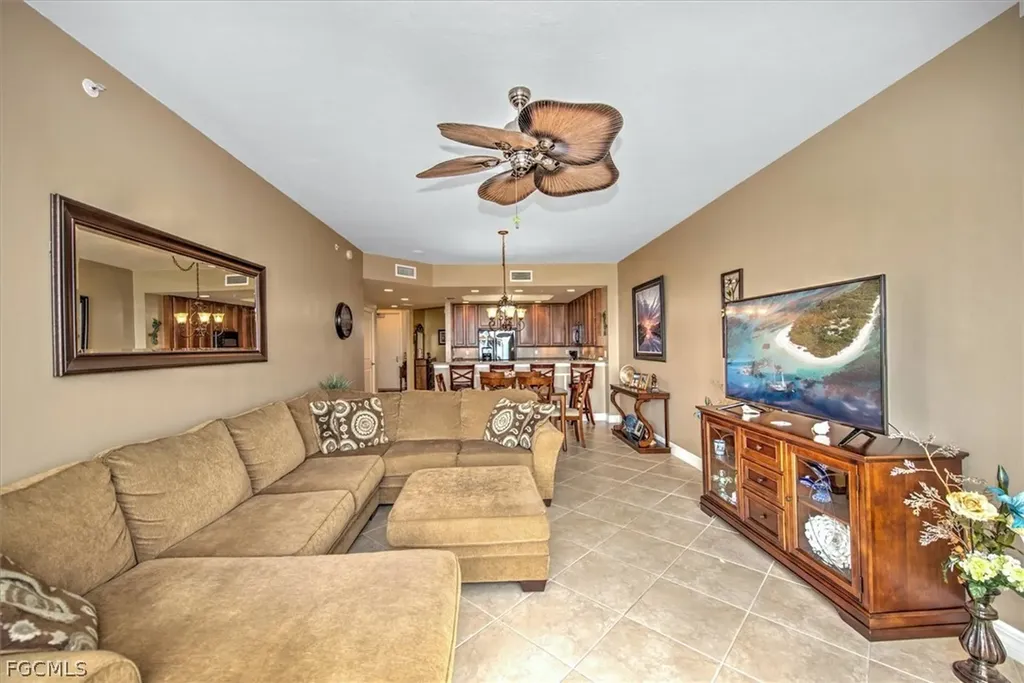 3426 Hancock Bridge Parkway North Fort Myers FL 33903