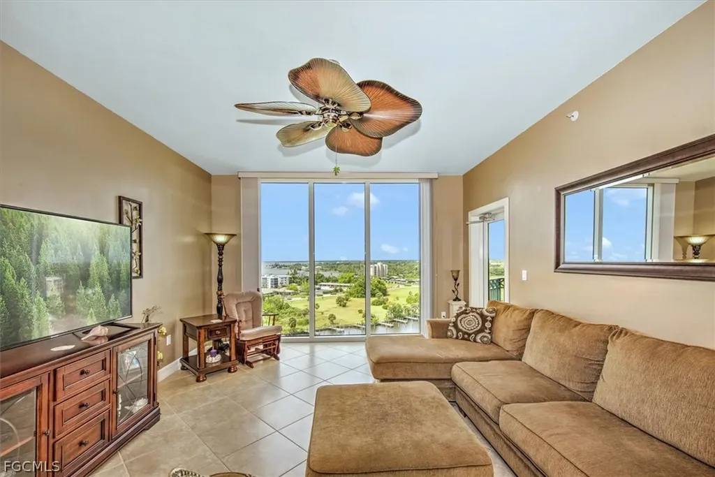 3426 Hancock Bridge Parkway North Fort Myers FL 33903