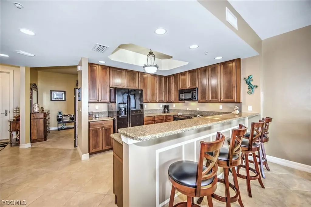 3426 Hancock Bridge Parkway North Fort Myers FL 33903