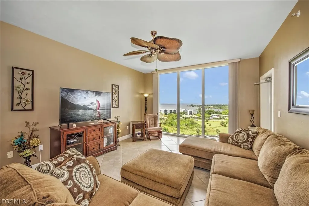 3426 Hancock Bridge Parkway North Fort Myers FL 33903