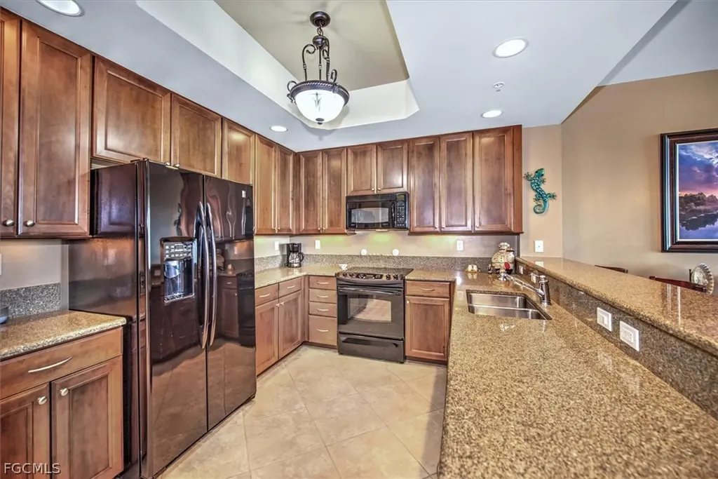 3426 Hancock Bridge Parkway North Fort Myers FL 33903