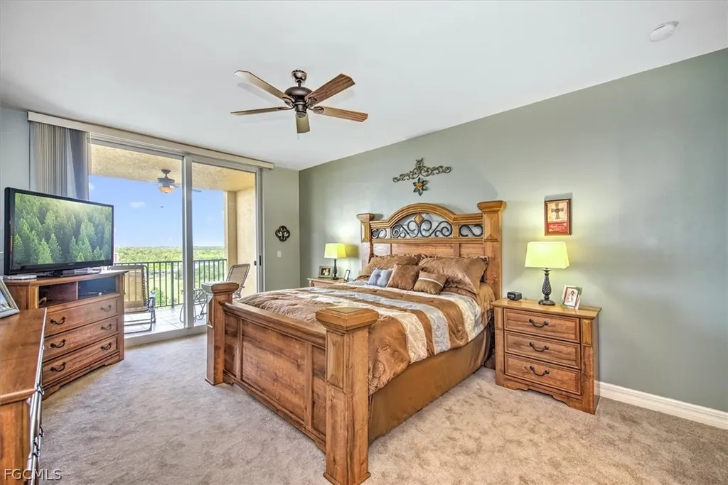 3426 Hancock Bridge Parkway North Fort Myers FL 33903