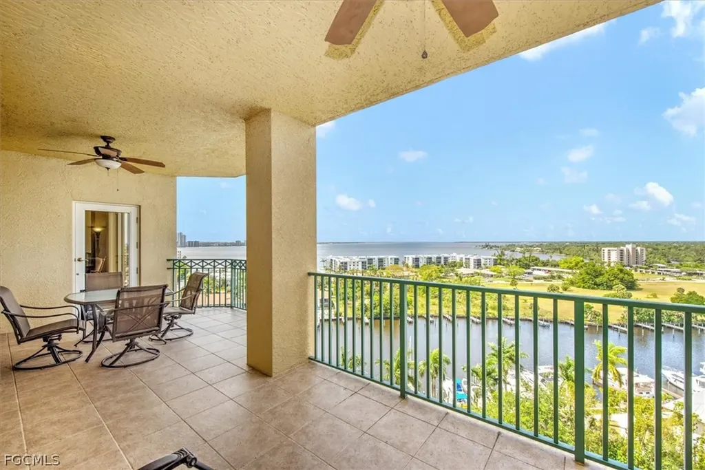 3426 Hancock Bridge Parkway North Fort Myers FL 33903