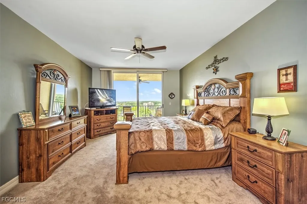 3426 Hancock Bridge Parkway North Fort Myers FL 33903