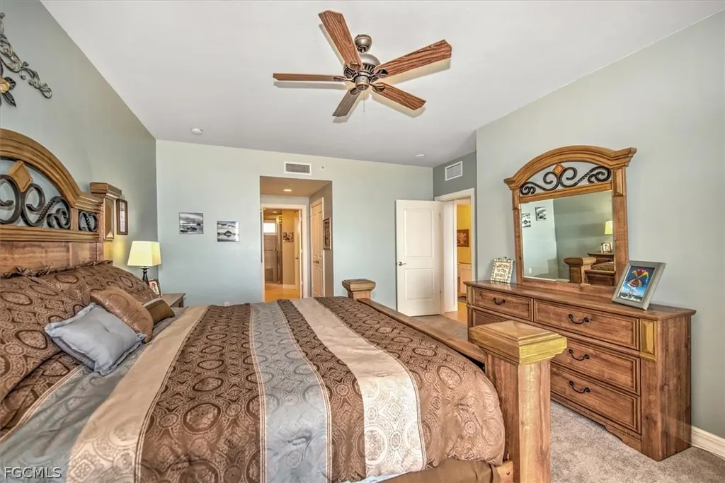 3426 Hancock Bridge Parkway North Fort Myers FL 33903