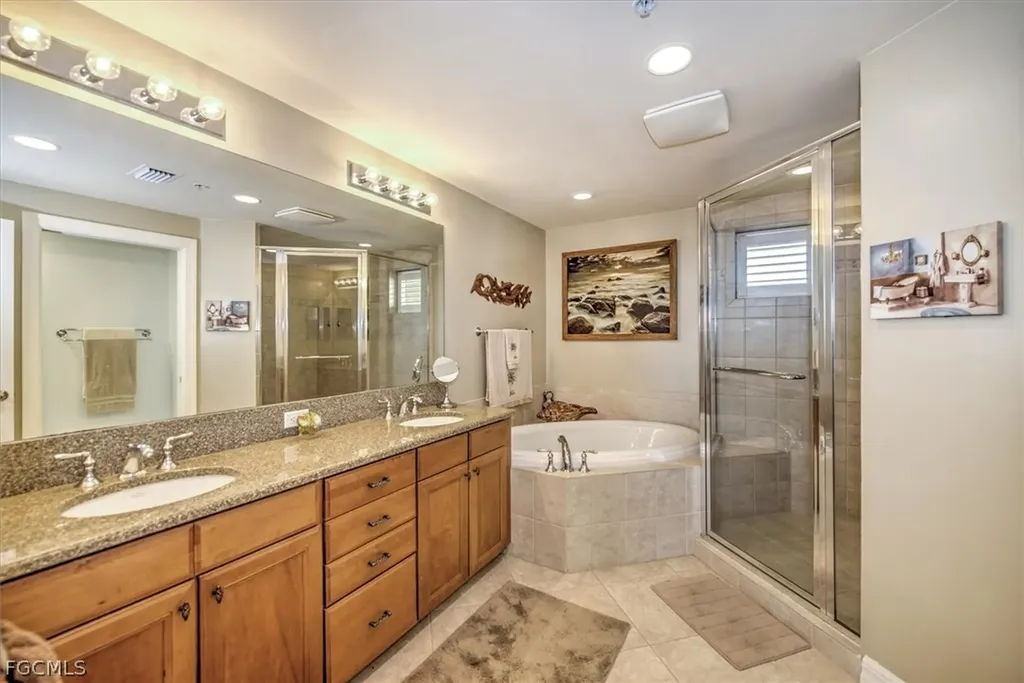 3426 Hancock Bridge Parkway North Fort Myers FL 33903