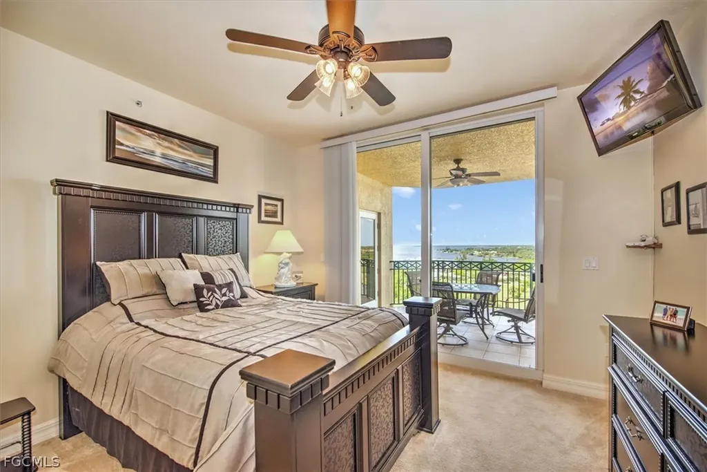 3426 Hancock Bridge Parkway North Fort Myers FL 33903