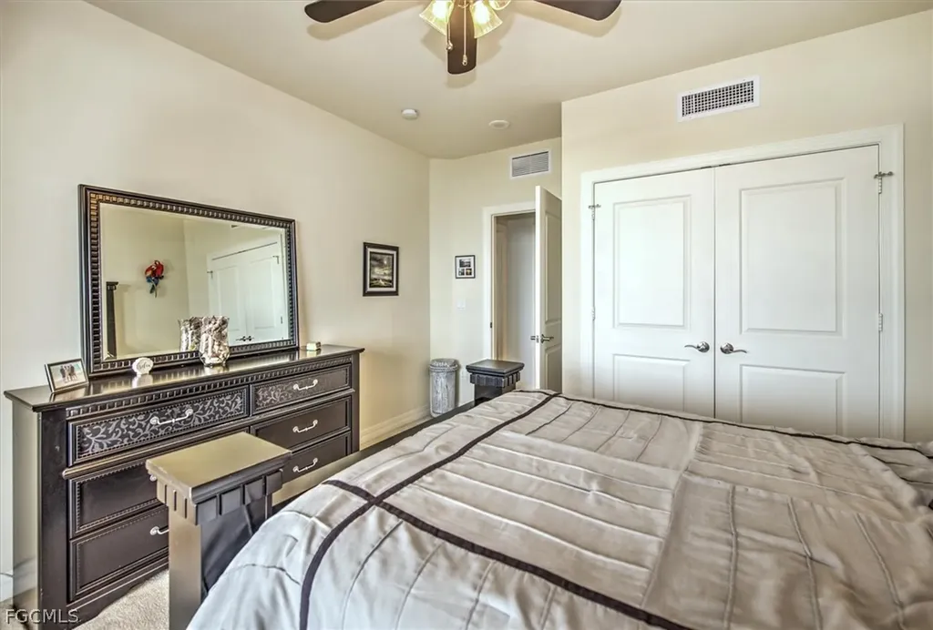 3426 Hancock Bridge Parkway North Fort Myers FL 33903