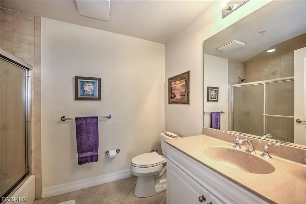 3426 Hancock Bridge Parkway North Fort Myers FL 33903