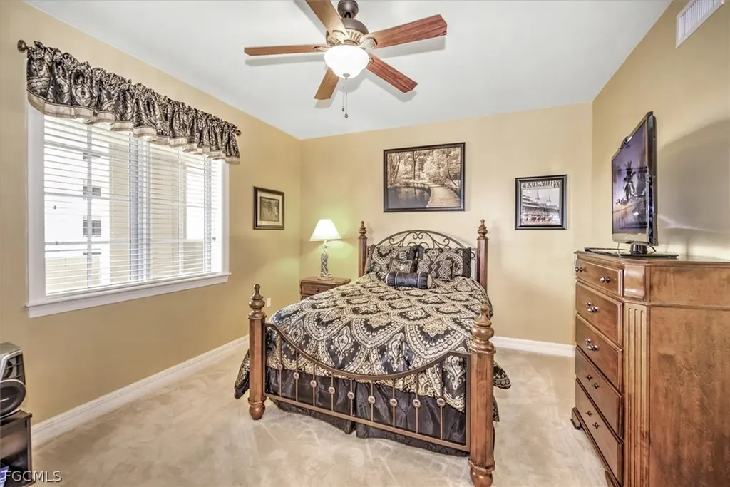 3426 Hancock Bridge Parkway North Fort Myers FL 33903