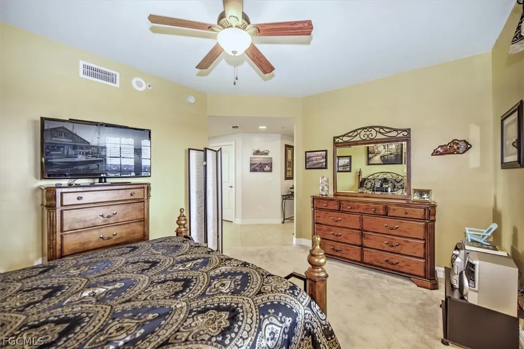3426 Hancock Bridge Parkway North Fort Myers FL 33903