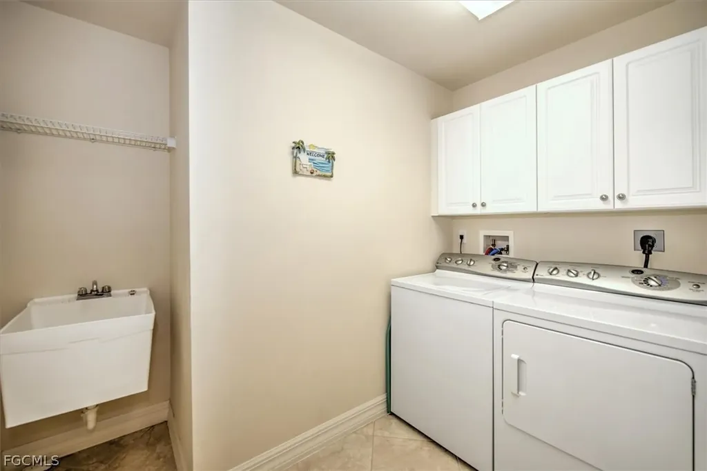 3426 Hancock Bridge Parkway North Fort Myers FL 33903