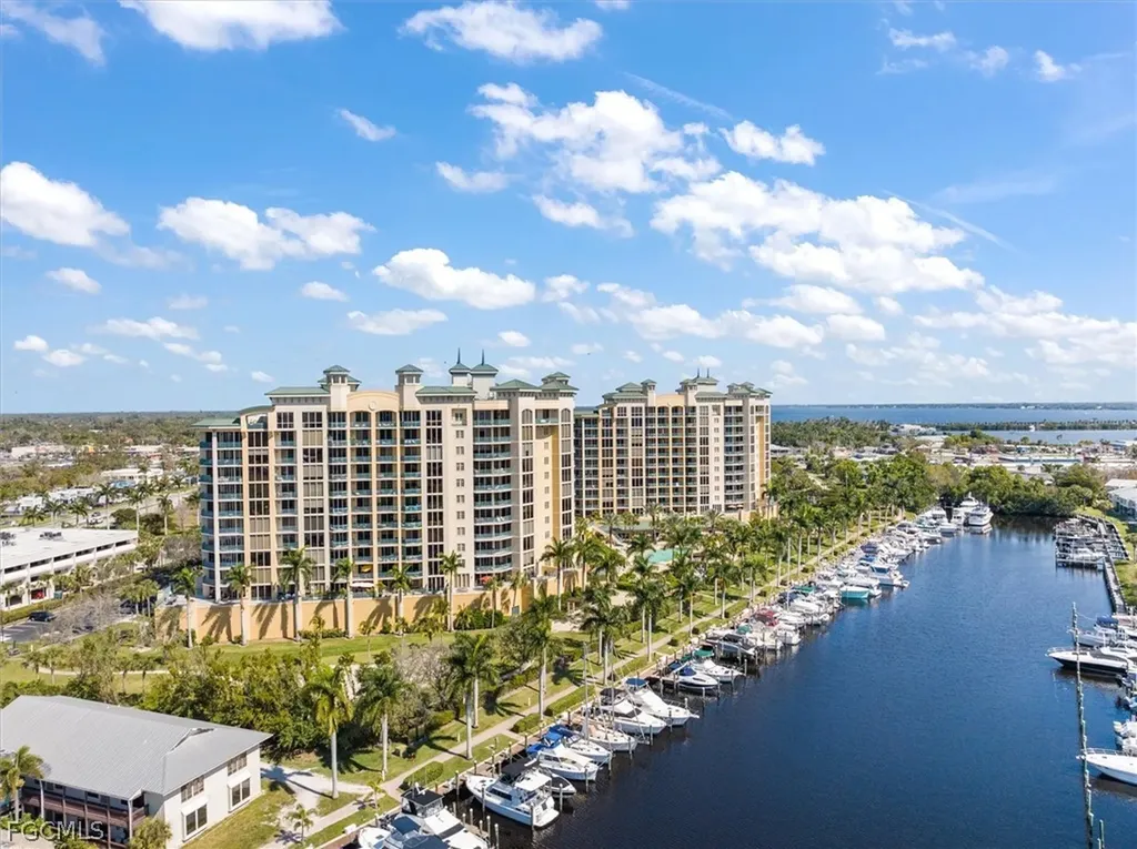 3426 Hancock Bridge Parkway North Fort Myers FL 33903