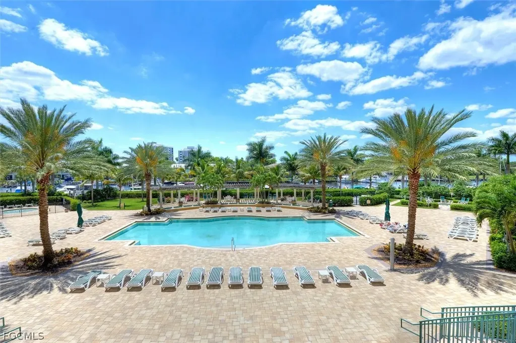 3426 Hancock Bridge Parkway North Fort Myers FL 33903