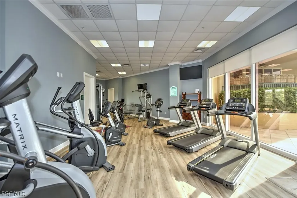 3426 Hancock Bridge Parkway North Fort Myers FL 33903