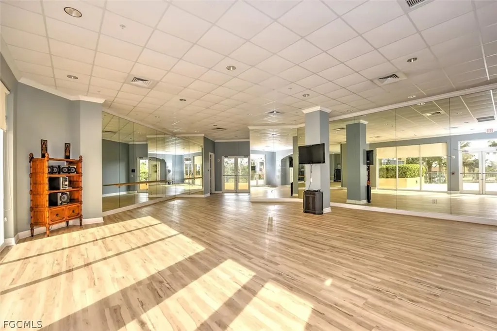 3426 Hancock Bridge Parkway North Fort Myers FL 33903
