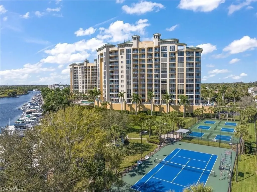 3426 Hancock Bridge Parkway North Fort Myers FL 33903
