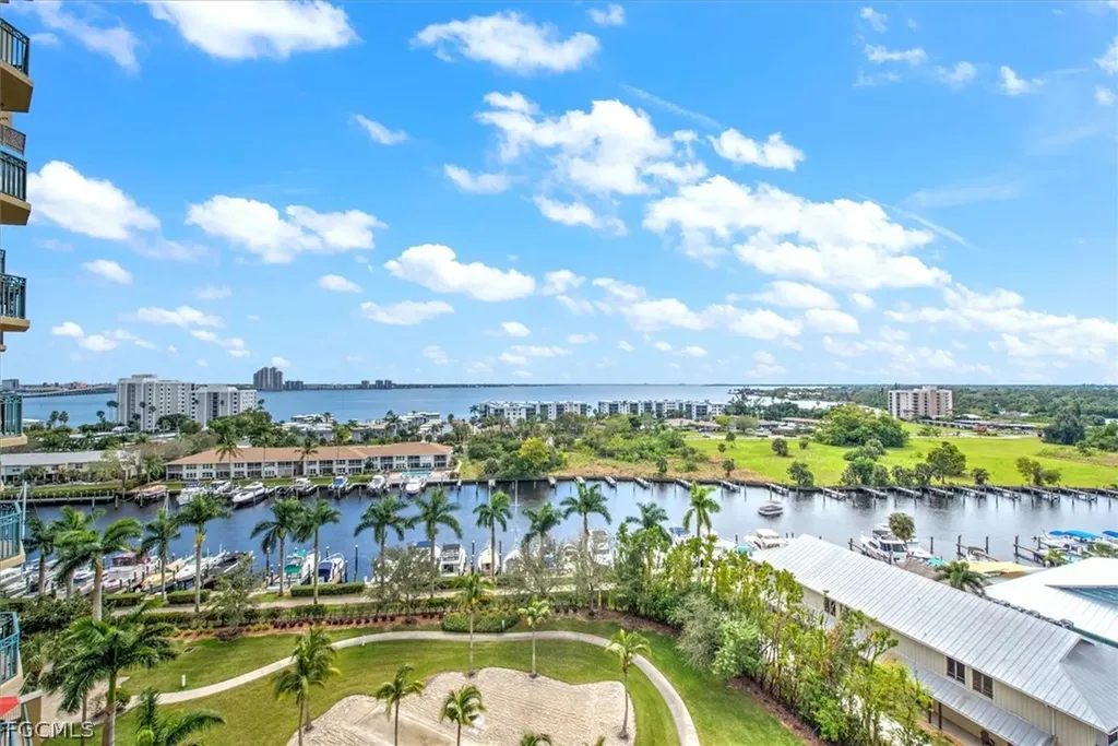 3426 Hancock Bridge Parkway North Fort Myers FL 33903