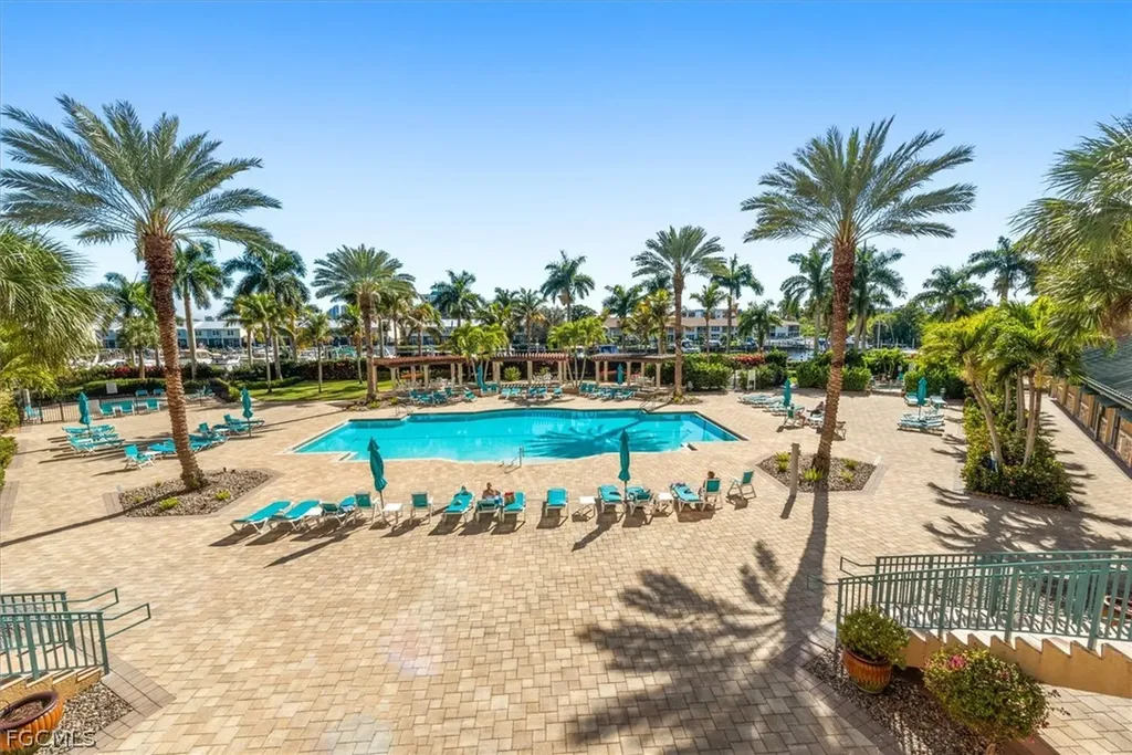 3426 Hancock Bridge Parkway North Fort Myers FL 33903