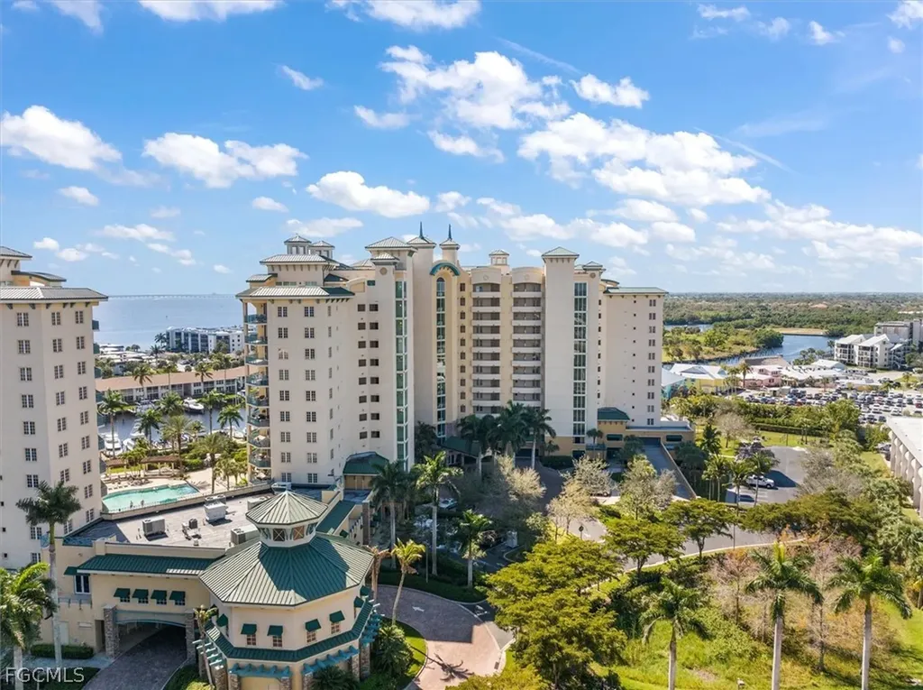 3426 Hancock Bridge Parkway North Fort Myers FL 33903