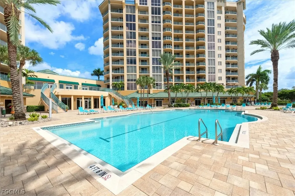 3426 Hancock Bridge Parkway North Fort Myers FL 33903
