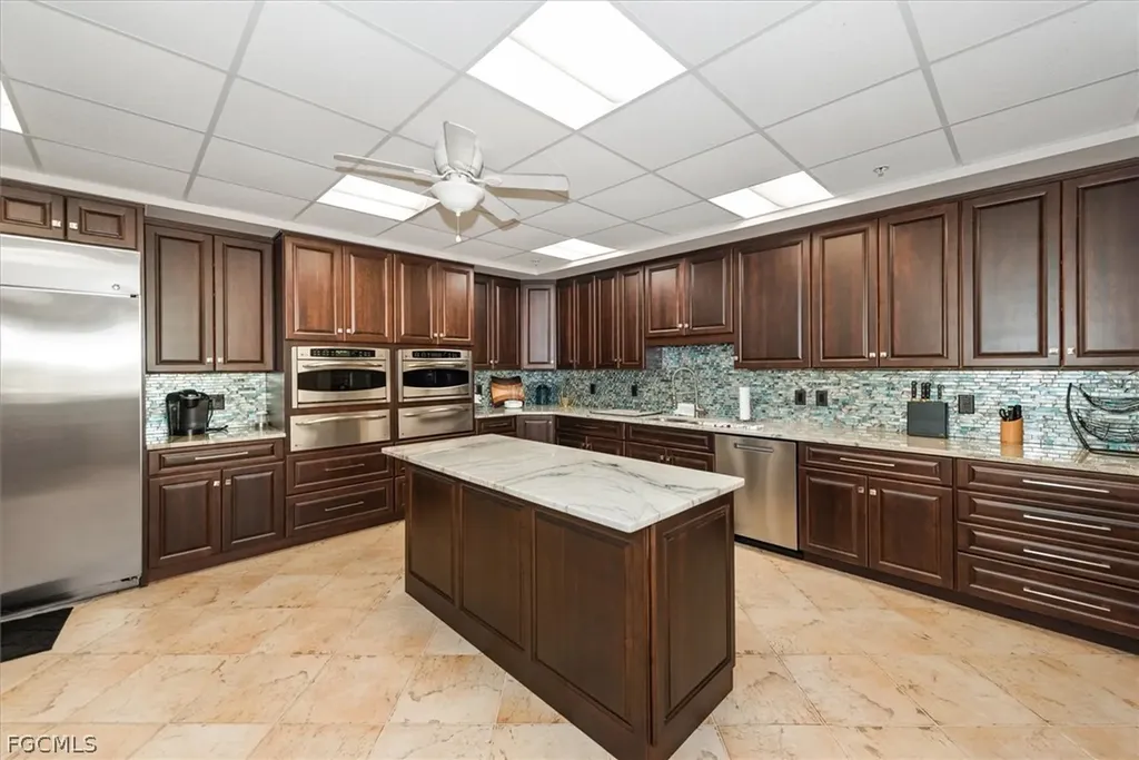 3426 Hancock Bridge Parkway North Fort Myers FL 33903