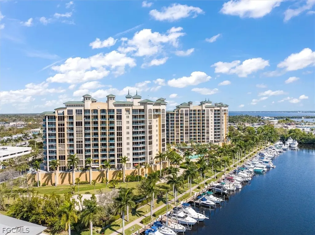 3426 Hancock Bridge Parkway North Fort Myers FL 33903