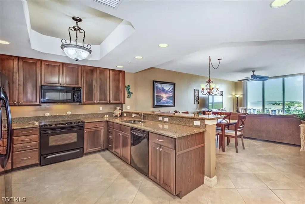 3426 Hancock Bridge Parkway North Fort Myers FL 33903