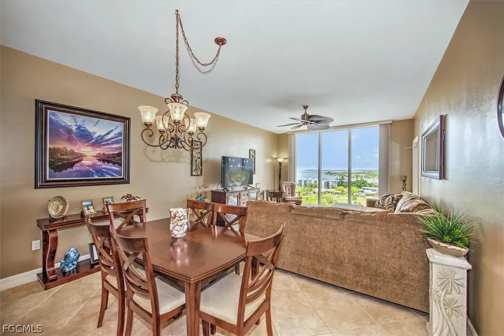 3426 Hancock Bridge Parkway North Fort Myers FL 33903