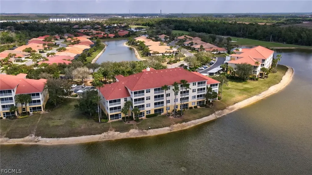 10720 Ravenna Way Fort Myers FL 33913