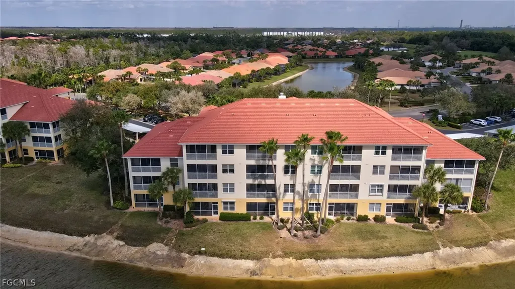 10720 Ravenna Way Fort Myers FL 33913