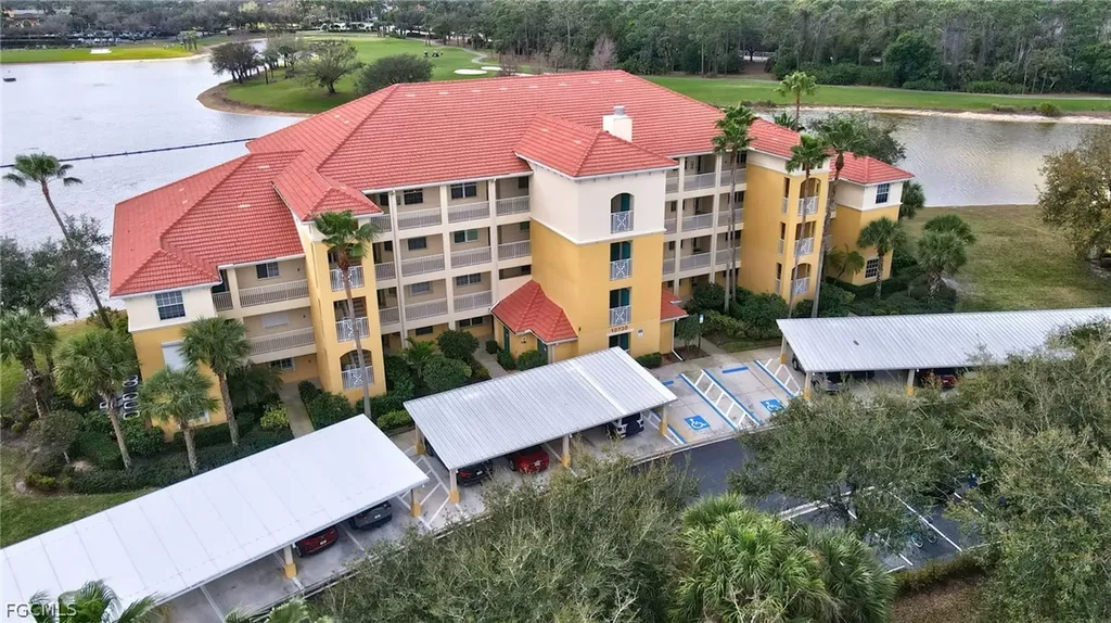 10720 Ravenna Way Fort Myers FL 33913