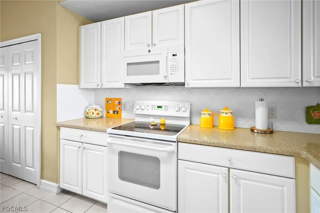10720 Ravenna Way Fort Myers FL 33913