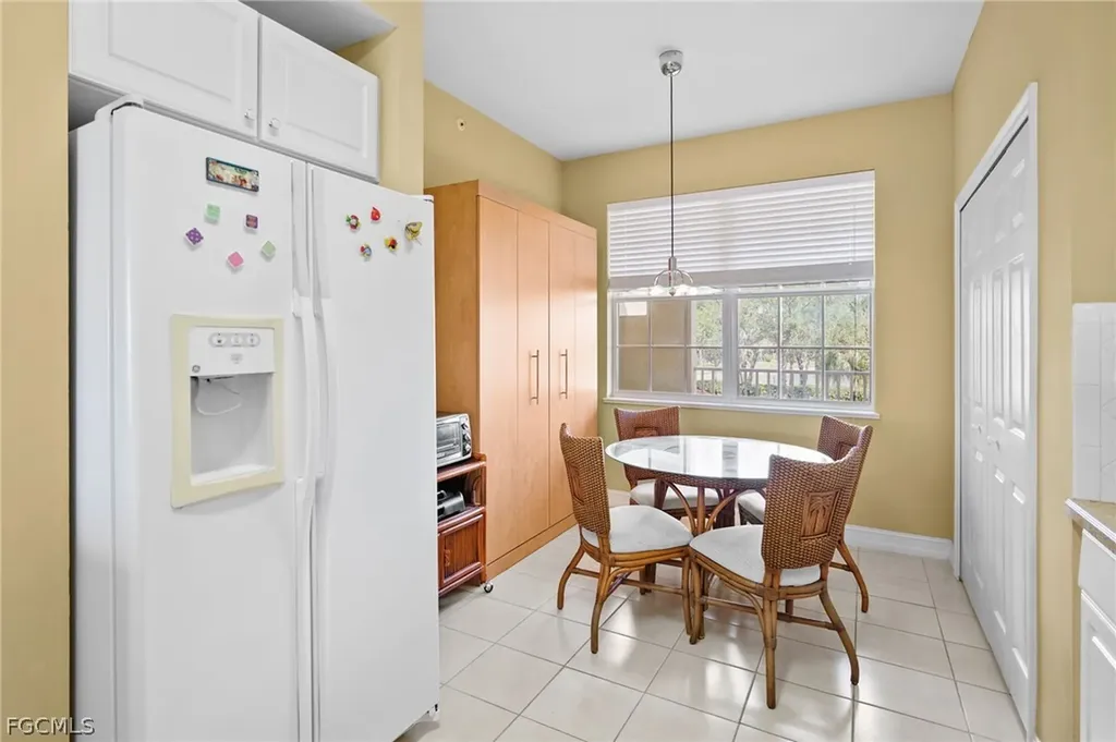 10720 Ravenna Way Fort Myers FL 33913