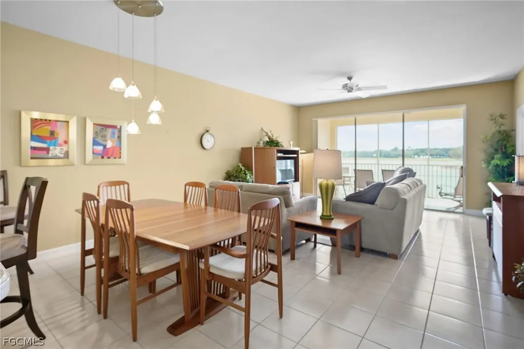 10720 Ravenna Way Fort Myers FL 33913