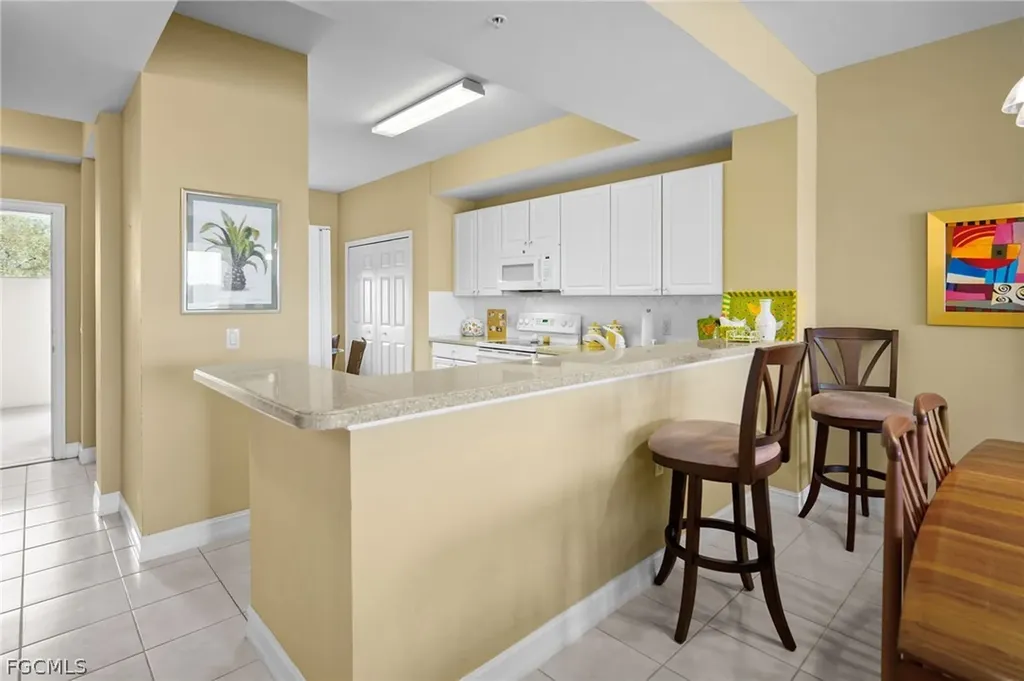 10720 Ravenna Way Fort Myers FL 33913