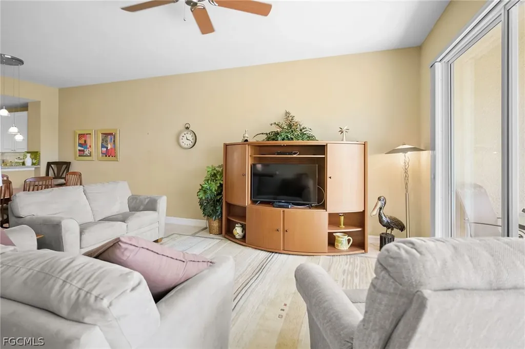 10720 Ravenna Way Fort Myers FL 33913