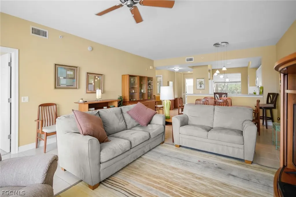 10720 Ravenna Way Fort Myers FL 33913