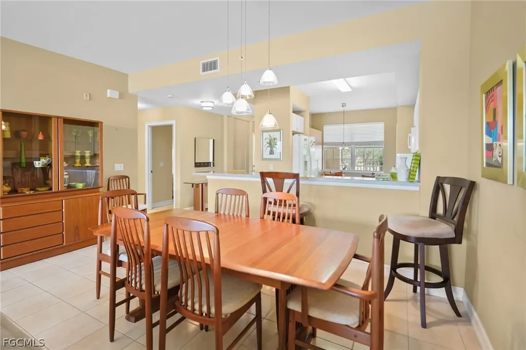 10720 Ravenna Way Fort Myers FL 33913