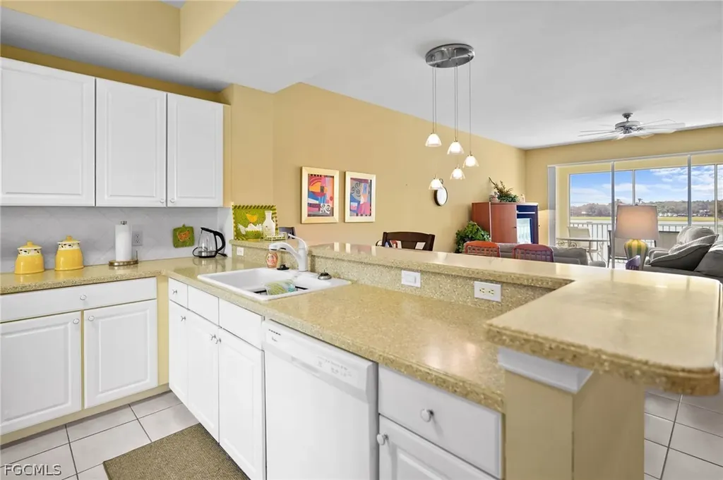 10720 Ravenna Way Fort Myers FL 33913