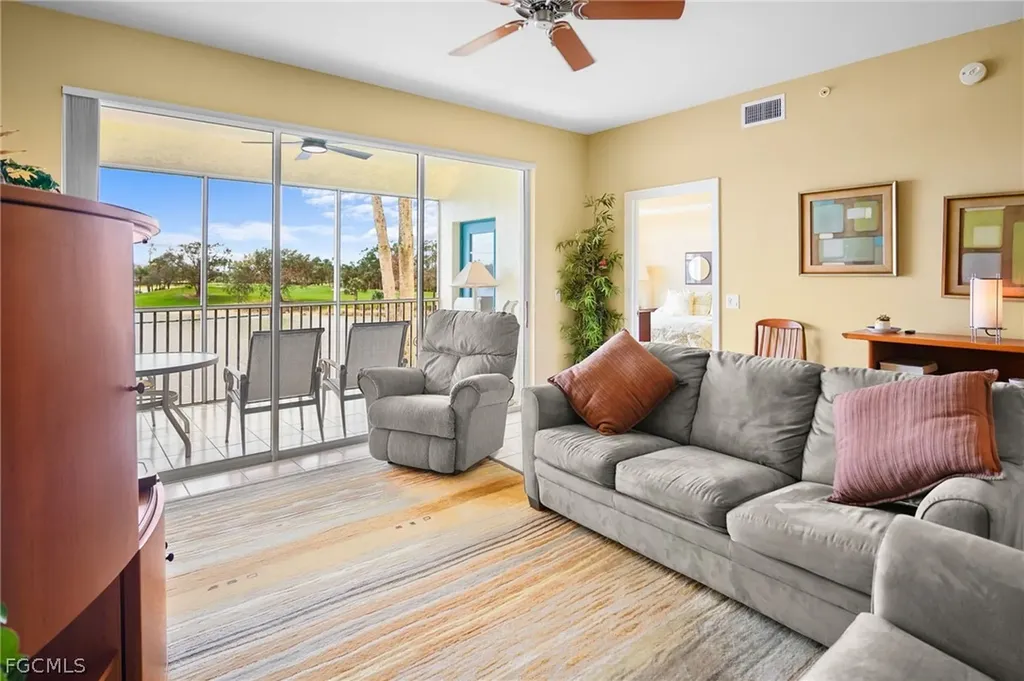 10720 Ravenna Way Fort Myers FL 33913