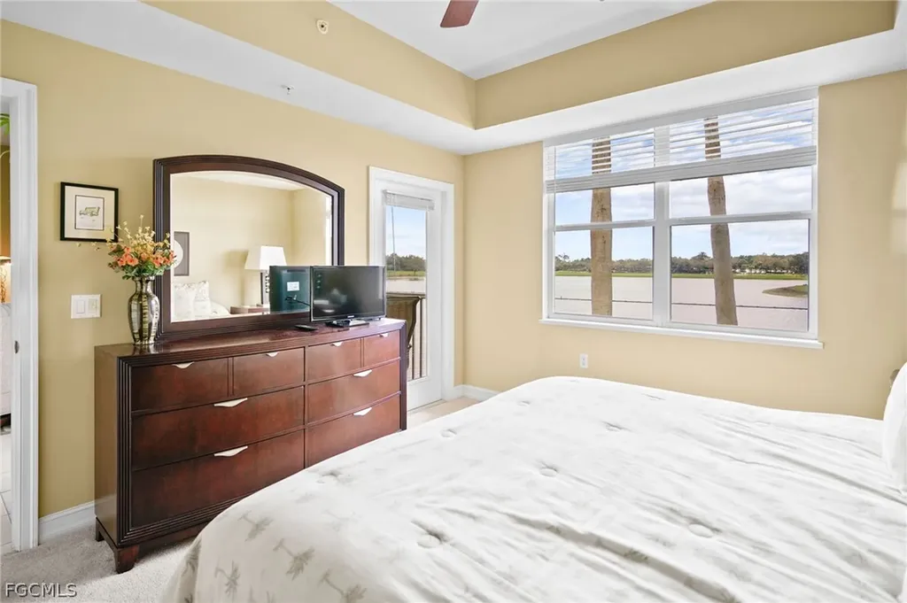 10720 Ravenna Way Fort Myers FL 33913