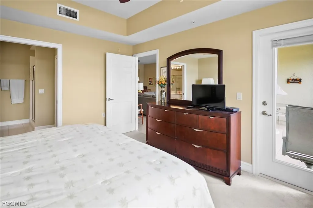 10720 Ravenna Way Fort Myers FL 33913