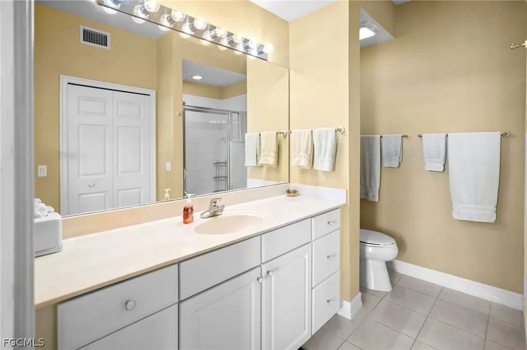 10720 Ravenna Way Fort Myers FL 33913