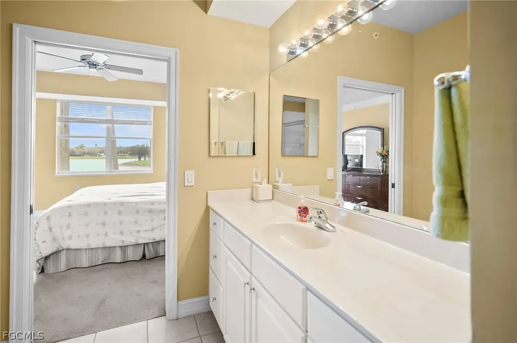 10720 Ravenna Way Fort Myers FL 33913